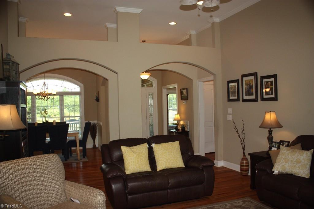 159 Riverchase Road Pinnacle, NC 27043 - Photo 13 of 29