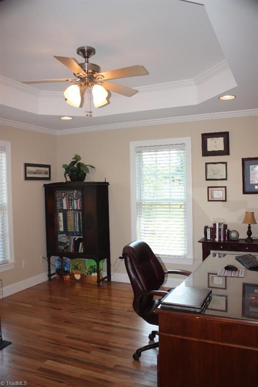 159 Riverchase Road Pinnacle, NC 27043 - Photo 16 of 29