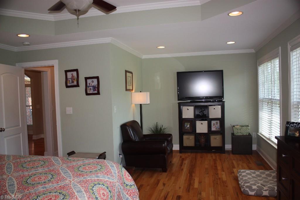 159 Riverchase Road Pinnacle, NC 27043 - Photo 17 of 29