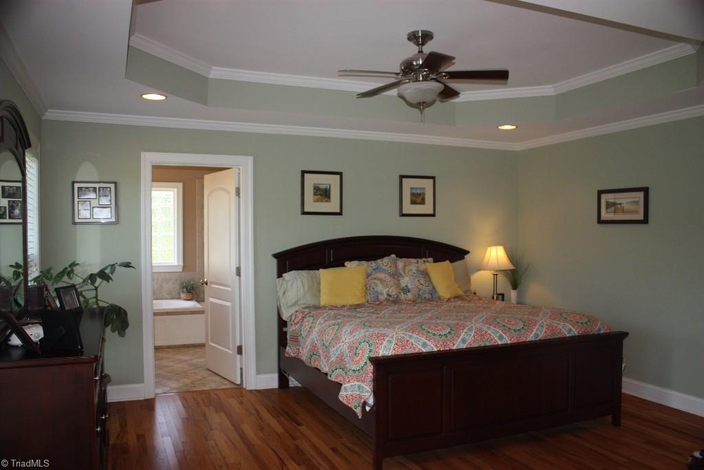 159 Riverchase Road Pinnacle, NC 27043 - Photo 18 of 29