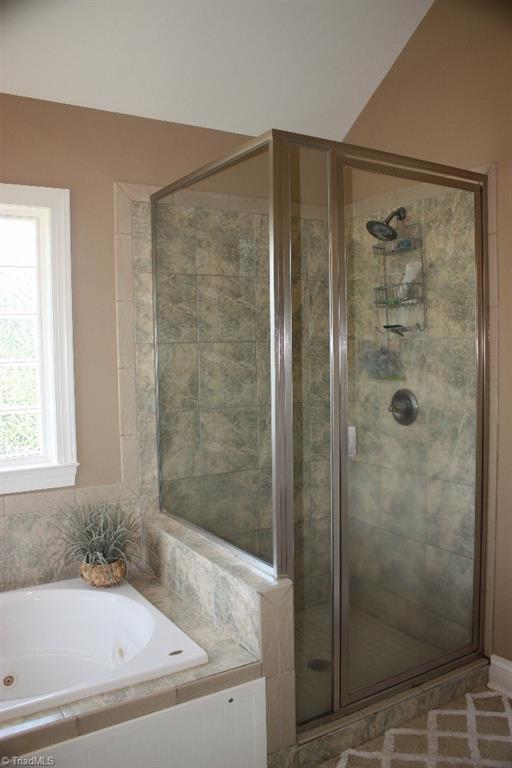 159 Riverchase Road Pinnacle, NC 27043 - Photo 21 of 29