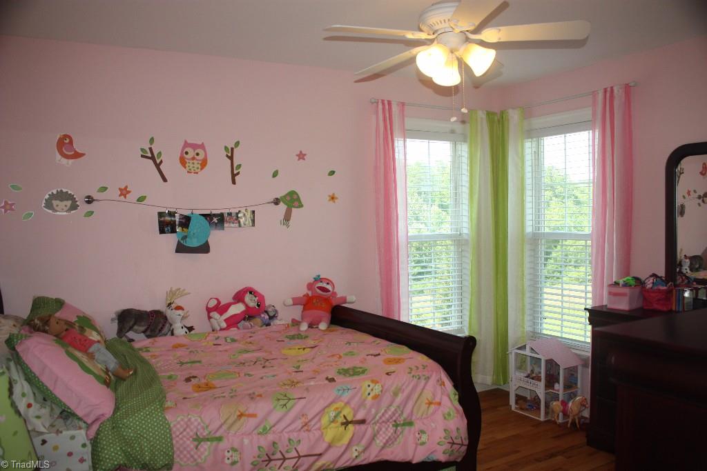 159 Riverchase Road Pinnacle, NC 27043 - Photo 22 of 29