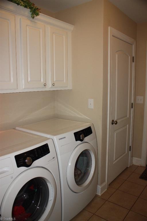 159 Riverchase Road Pinnacle, NC 27043 - Photo 24 of 29