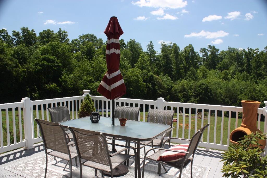 159 Riverchase Road Pinnacle, NC 27043 - Photo 25 of 29