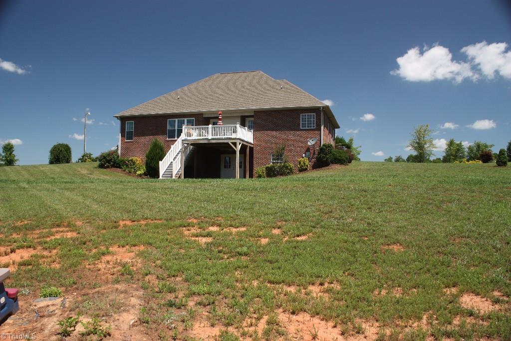 159 Riverchase Road Pinnacle, NC 27043 - Photo 26 of 29