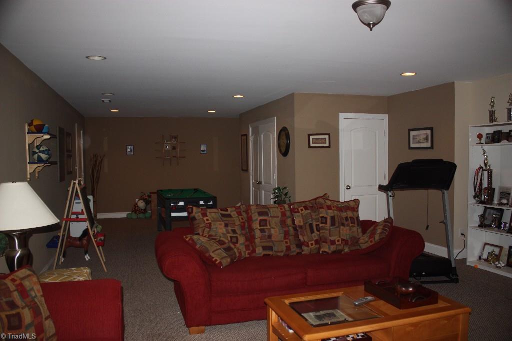 159 Riverchase Road Pinnacle, NC 27043 - Photo 28 of 29
