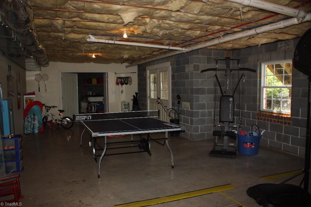 159 Riverchase Road Pinnacle, NC 27043 - Photo 29 of 29