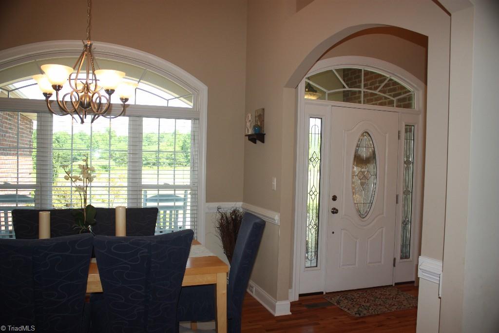159 Riverchase Road Pinnacle, NC 27043 - Photo 5 of 29