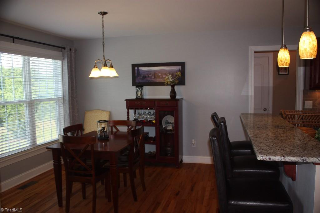 159 Riverchase Road Pinnacle, NC 27043 - Photo 10 of 29