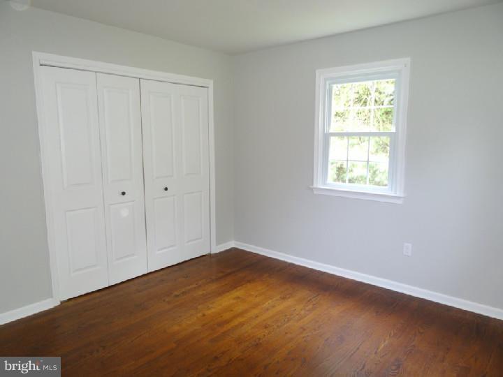 180 Hunters Run Road Honey Brook, PA 19344 - Photo 14 of 22 Gallery Image 14