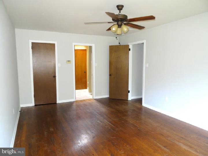 180 Hunters Run Road Honey Brook, PA 19344 - Photo 22 of 22 Gallery Image 22