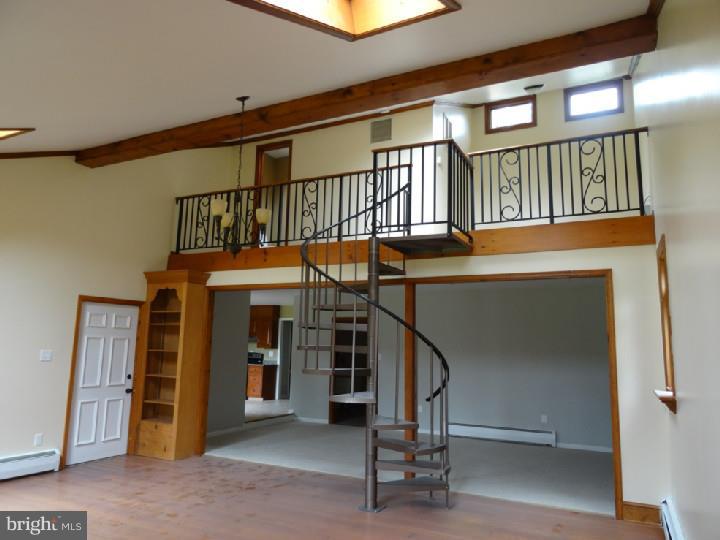 180 Hunters Run Road Honey Brook, PA 19344 - Photo 8 of 22 Gallery Image 8