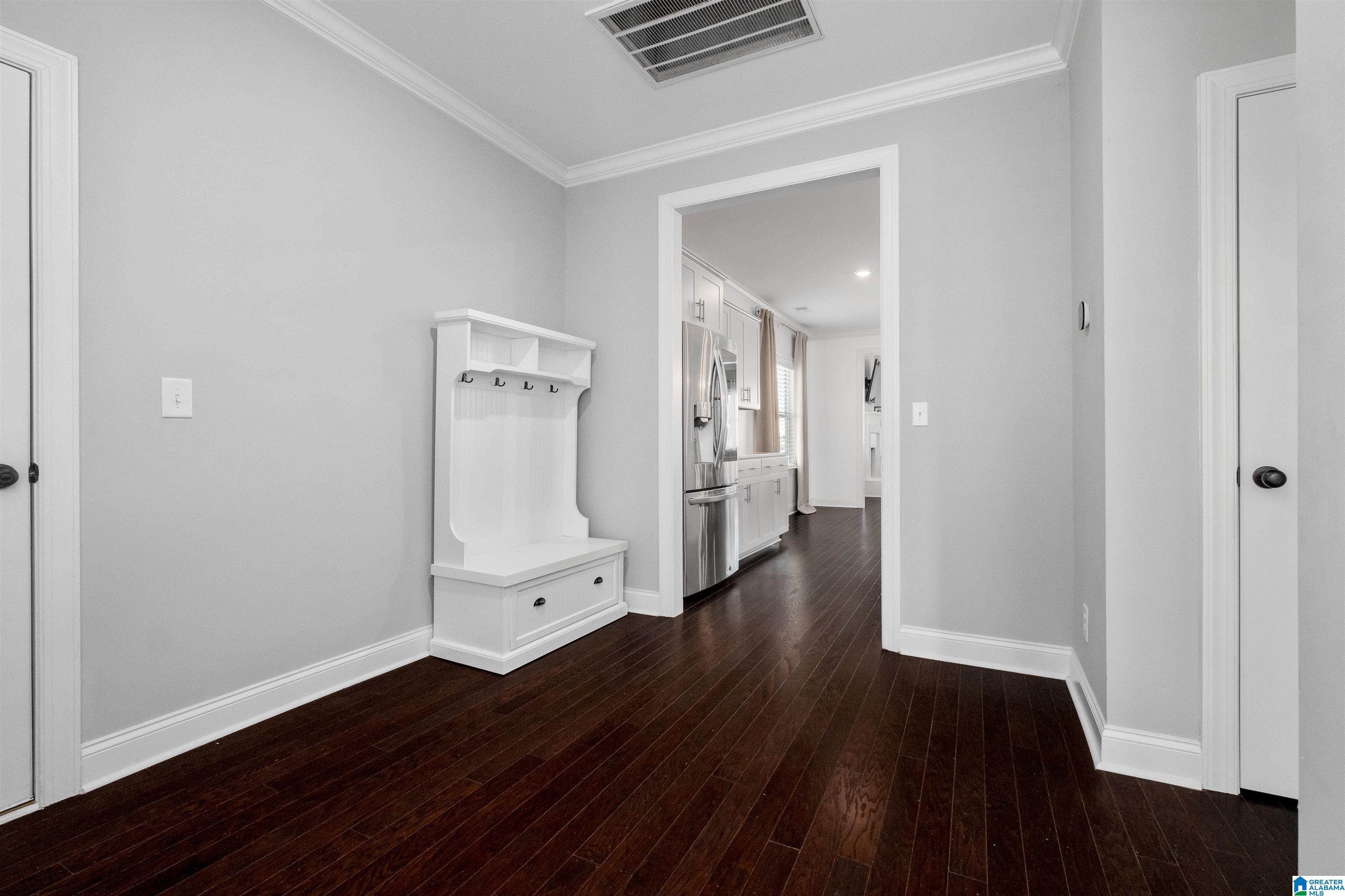 1056 Crestview Ridge Helena, AL 35080 - Photo 14 of 31 Gallery Image 14
