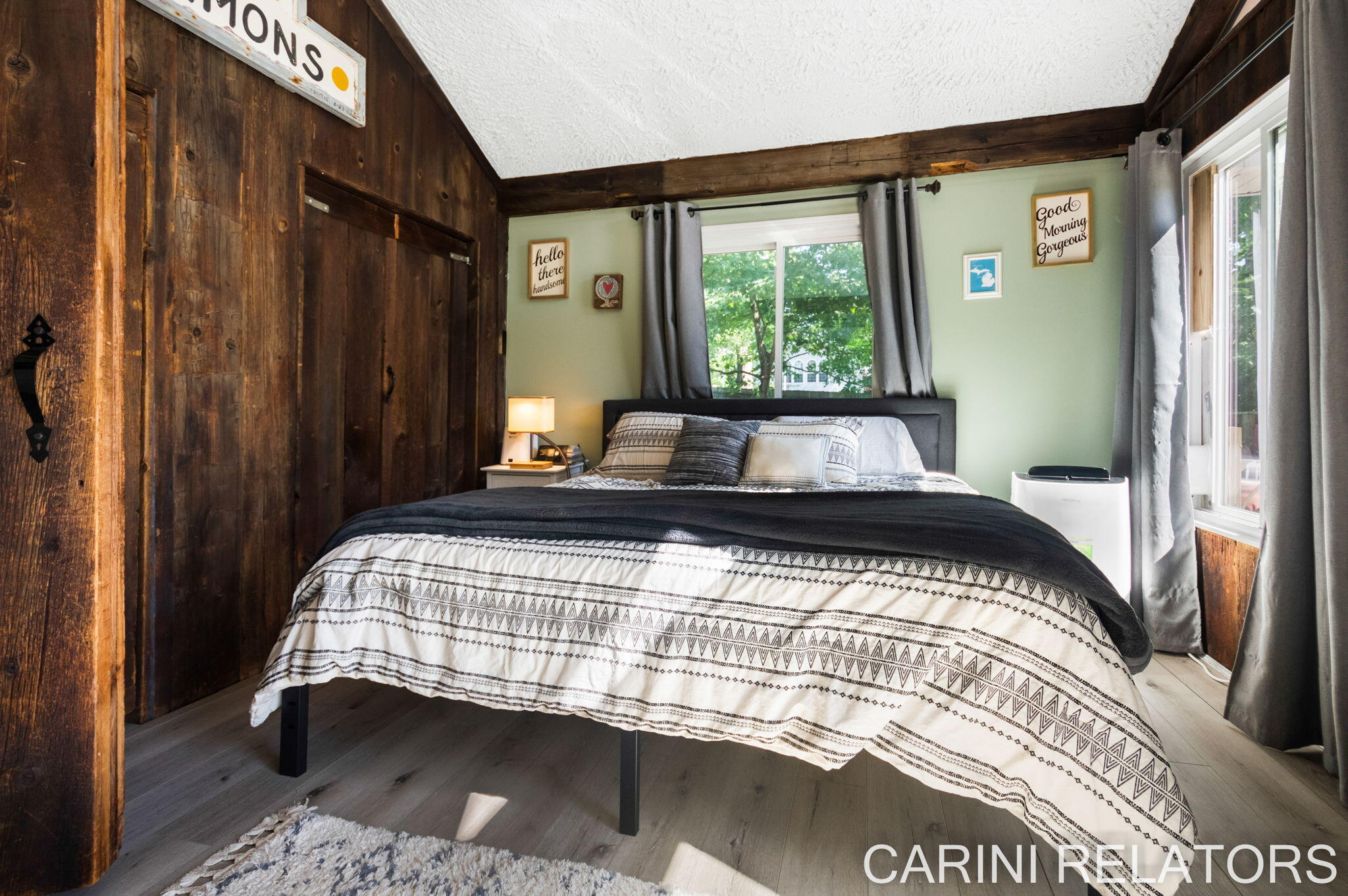 2256 Taft Road Allegan, MI 49010 - Photo 29 of 54 57-web-or-mls-2256 Taft Rd, Allegan-57