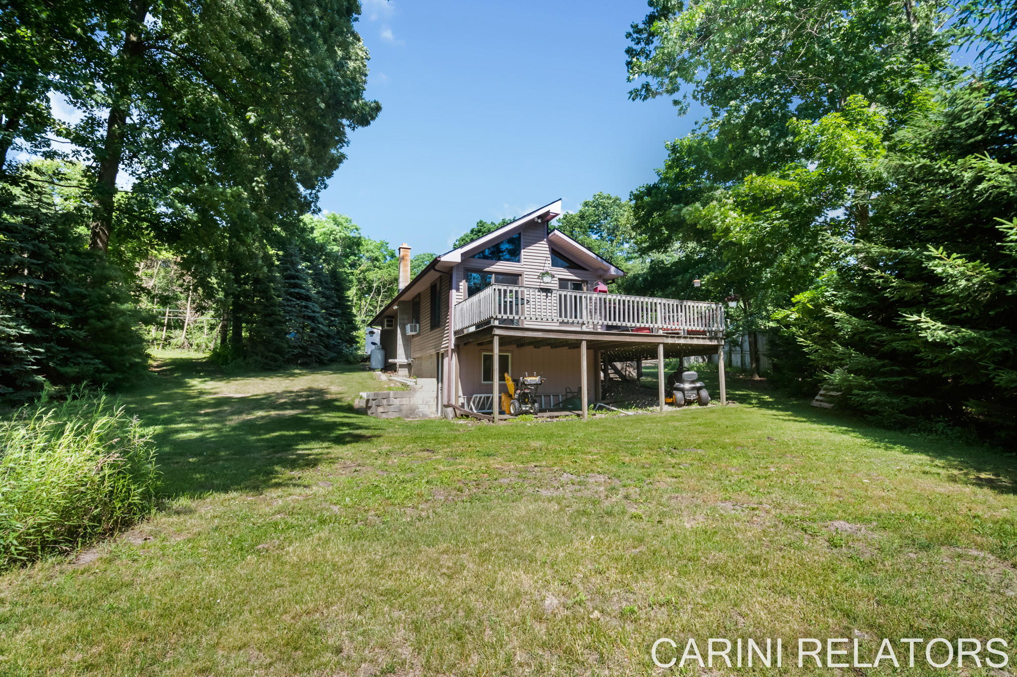 2256 Taft Road Allegan, MI 49010 - Photo 54 of 54 10-web-or-mls-2256 Taft Rd, Allegan-10