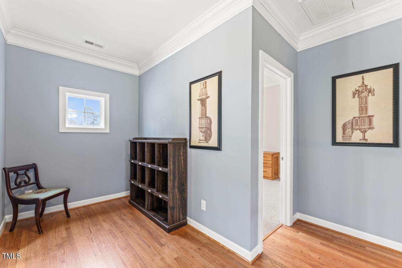 1425 Princess Anne Road Cary, NC 27513 - Photo 34 of 65 photos_web_resolution_DSC01204