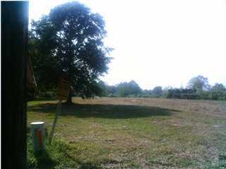 3344 B Verot School Road Lafayette, LA 70508 - Photo 1 of 1 Primary Photo