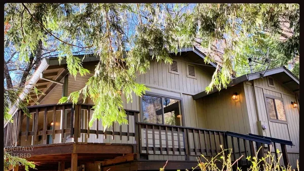 $399,900 | 5772 Arrowhead Drive, Foresthill, CA 95631