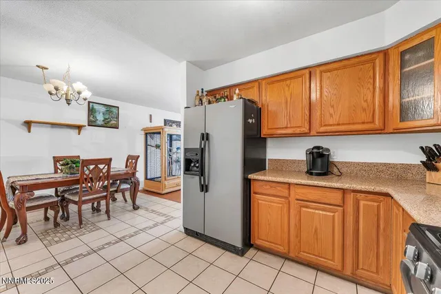 $485,000 | 1250 Oxford Avenue, Sparks, NV 89431