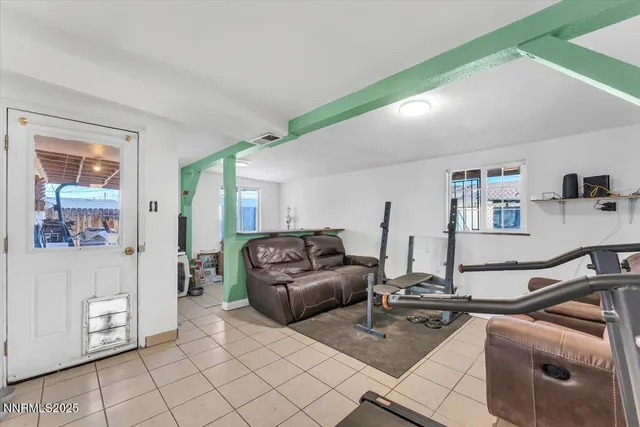 $485,000 | 1250 Oxford Avenue, Sparks, NV 89431