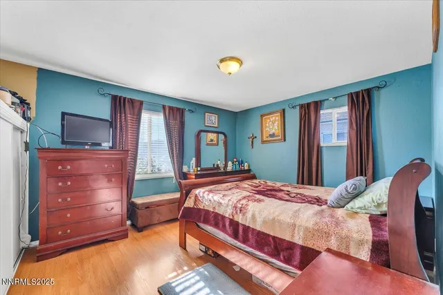 $485,000 | 1250 Oxford Avenue, Sparks, NV 89431