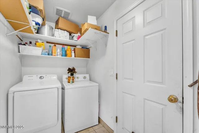 $485,000 | 1250 Oxford Avenue, Sparks, NV 89431