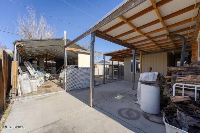 $485,000 | 1250 Oxford Avenue, Sparks, NV 89431