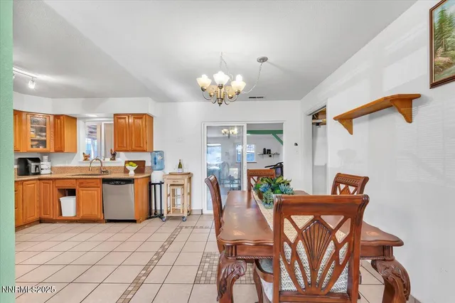 $485,000 | 1250 Oxford Avenue, Sparks, NV 89431