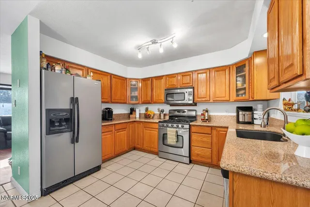 $485,000 | 1250 Oxford Avenue, Sparks, NV 89431