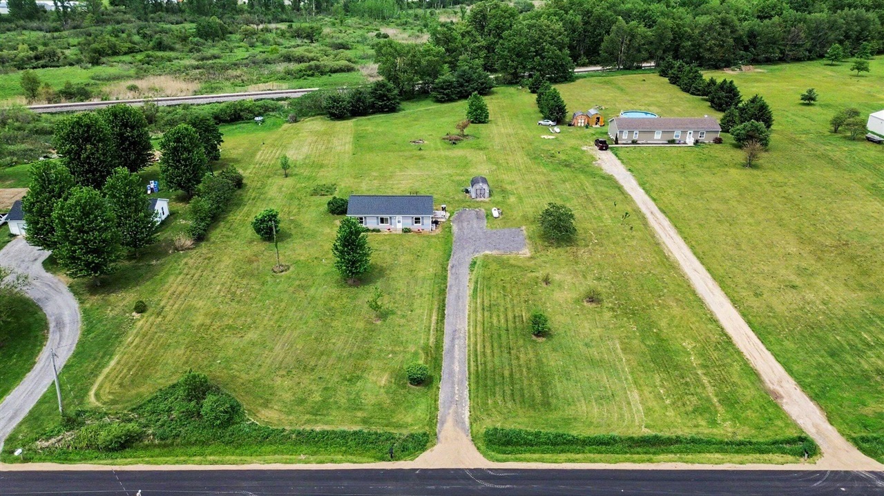 3065 Chamberlain Road Buchanan, MI 49107 - Photo 31 of 36