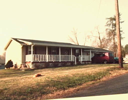 Primary Photo