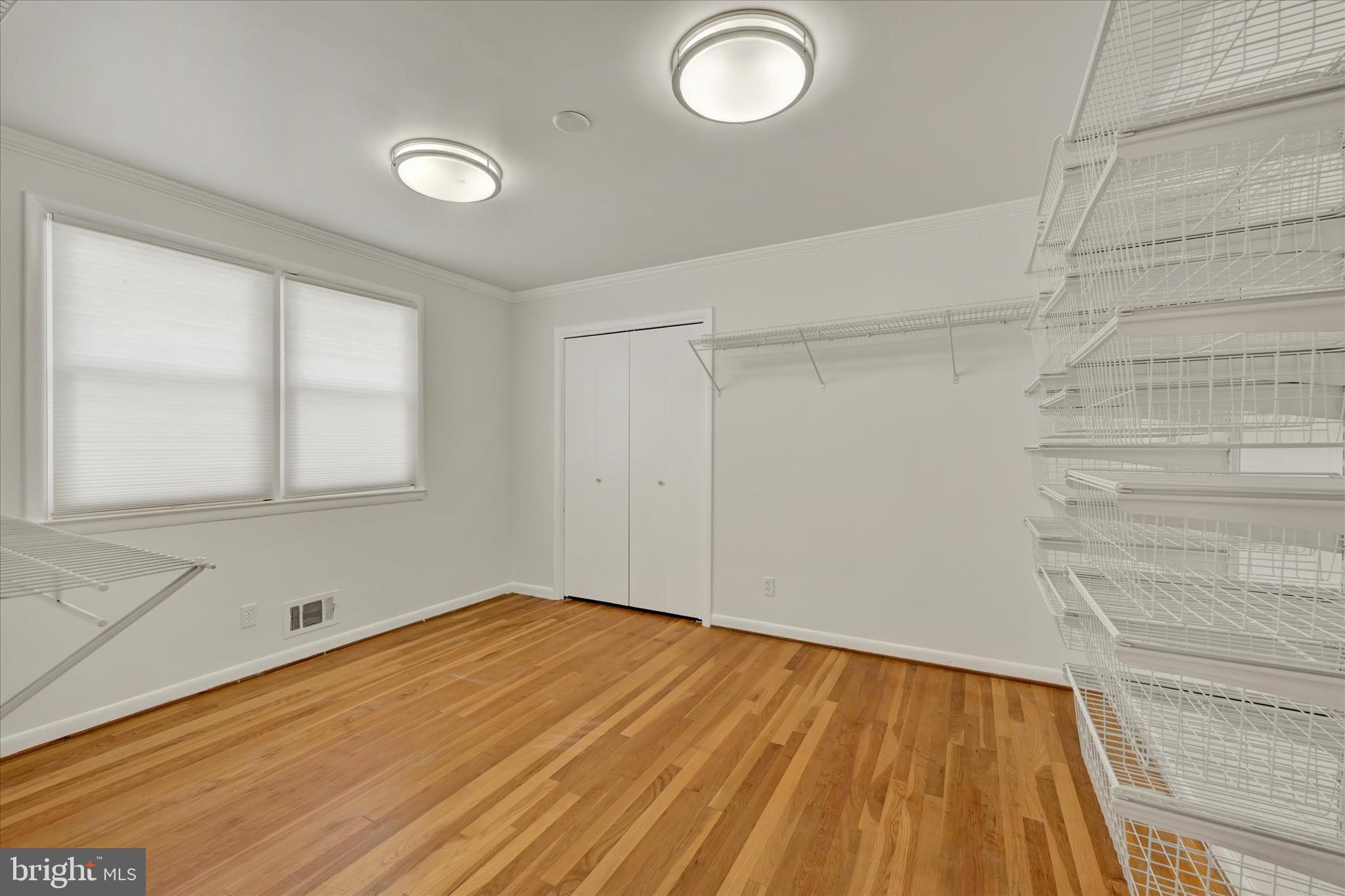 8216 Thornton Road Towson, MD 21204 - Photo 22 of 43