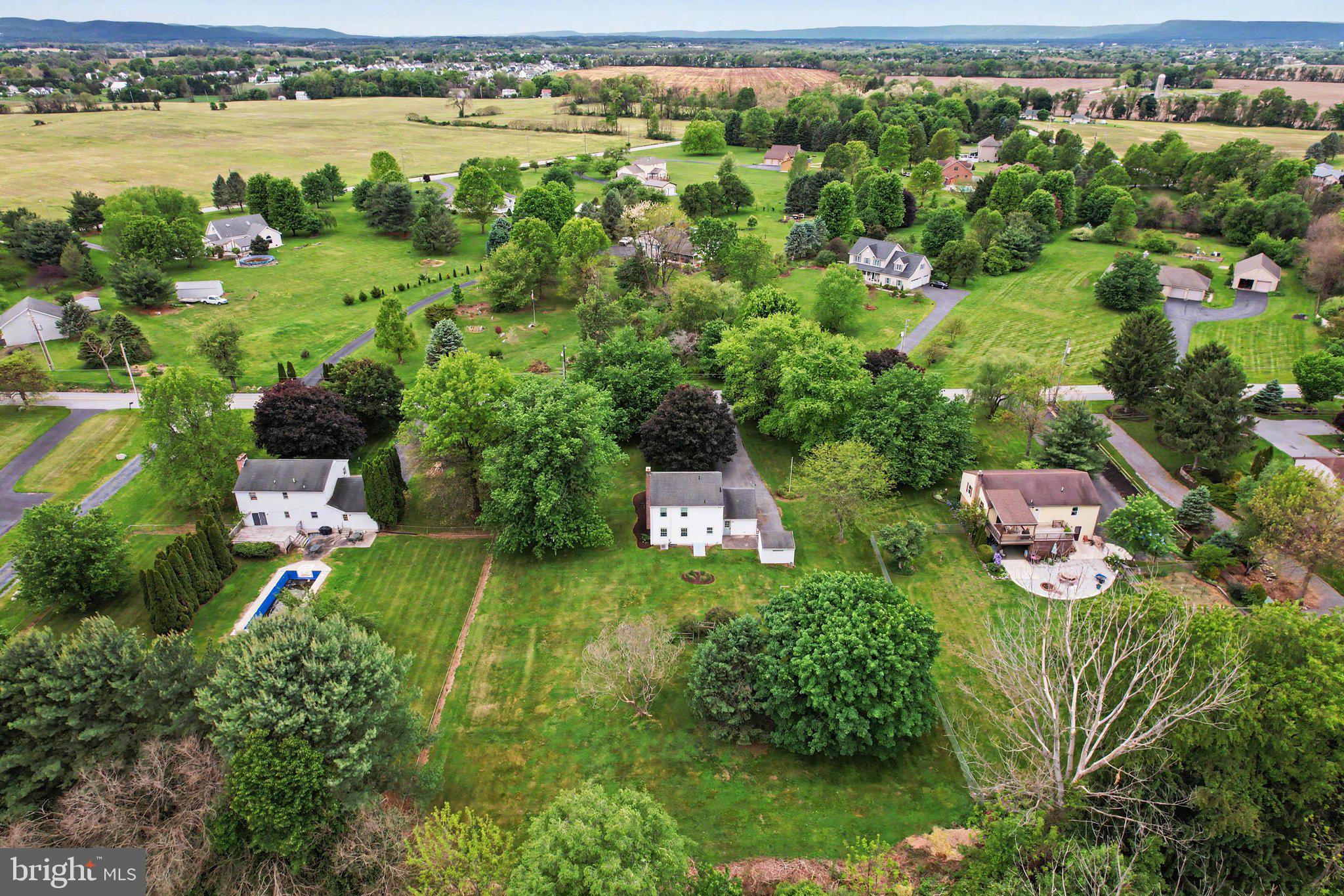 685 South Middlesex Road Carlisle, PA 17015 - Photo 35 of 41 Gallery Image 35