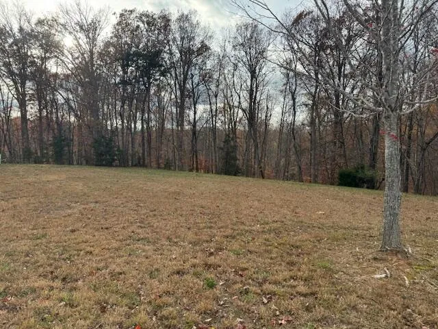 a bathroom with a sink
