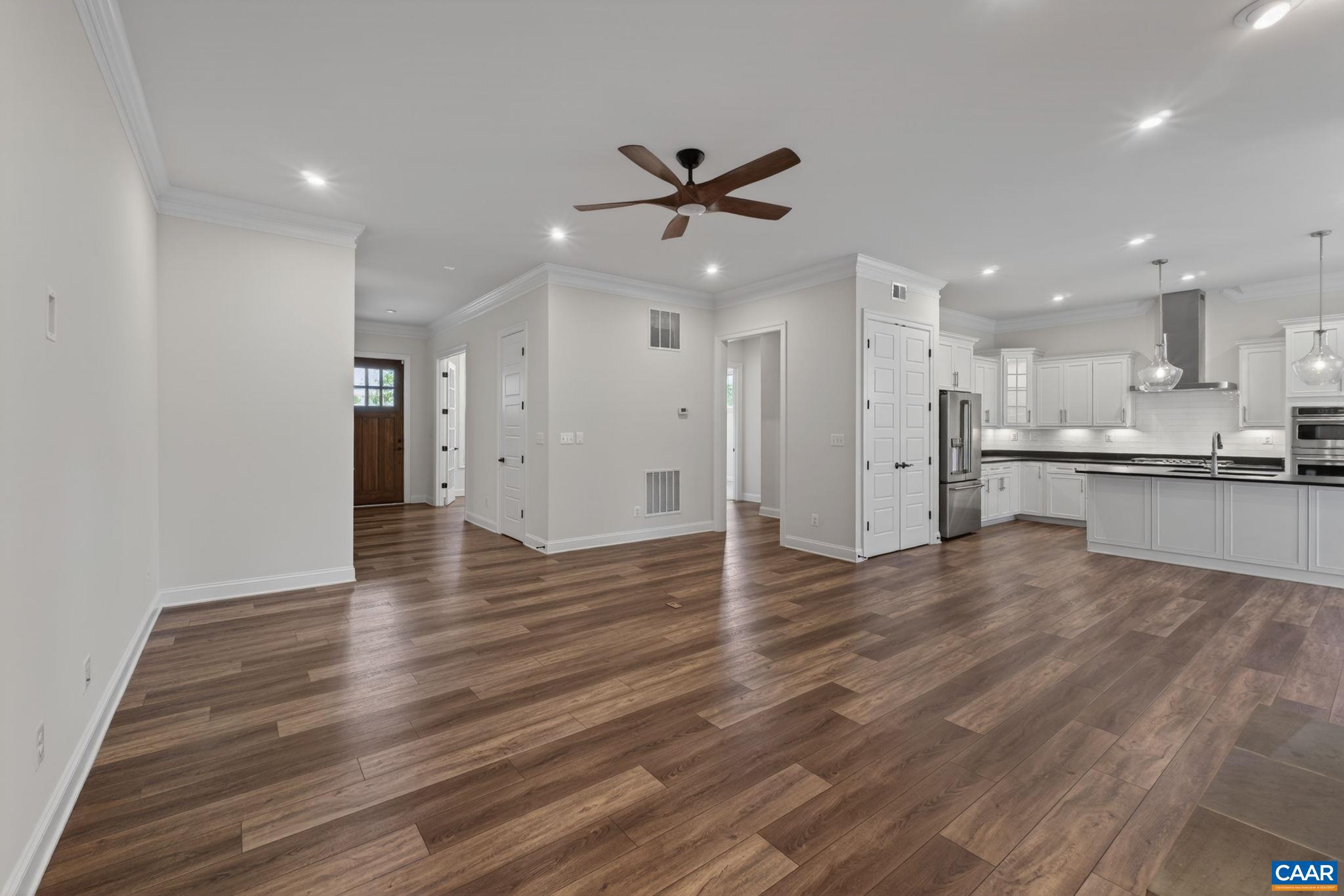 542 Drumin Road Keswick, VA 22947 - Photo 16 of 68
