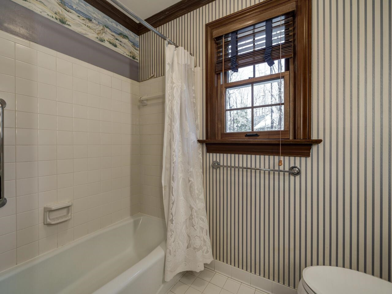 8804 Lomas Court Raleigh, NC 27615 - Photo 32 of 76 Photo 32
