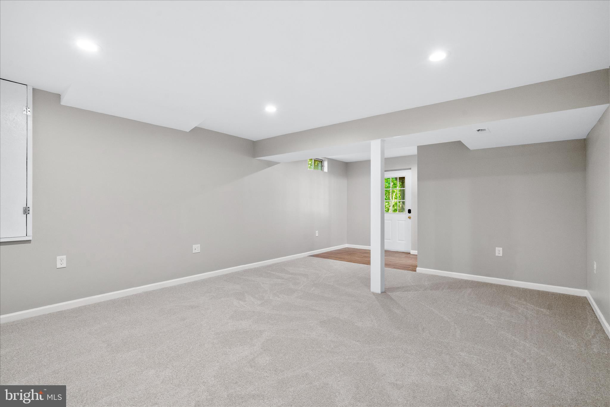 8392 Fordham Court Union Bridge, MD 21791 - Photo 29 of 51 8392 Fordham Ct-033