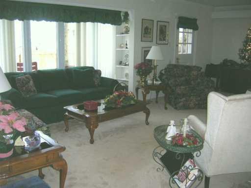 115 Rydal Lane Pittsburgh, PA 15237 - Photo 2 of 8 Other.