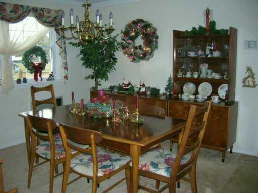 115 Rydal Lane Pittsburgh, PA 15237 - Photo 3 of 8 Other.