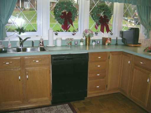 115 Rydal Lane Pittsburgh, PA 15237 - Photo 4 of 8 Other.