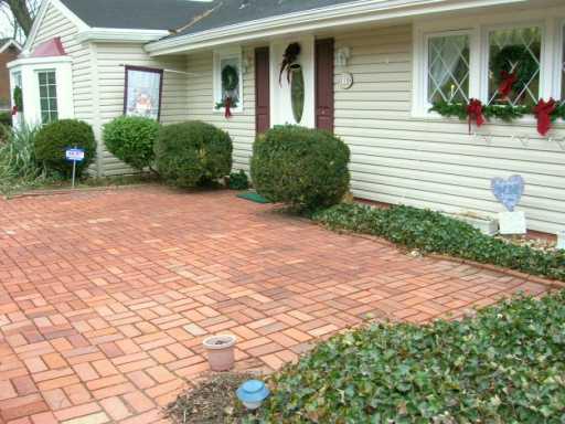 115 Rydal Lane Pittsburgh, PA 15237 - Photo 8 of 8 Other.