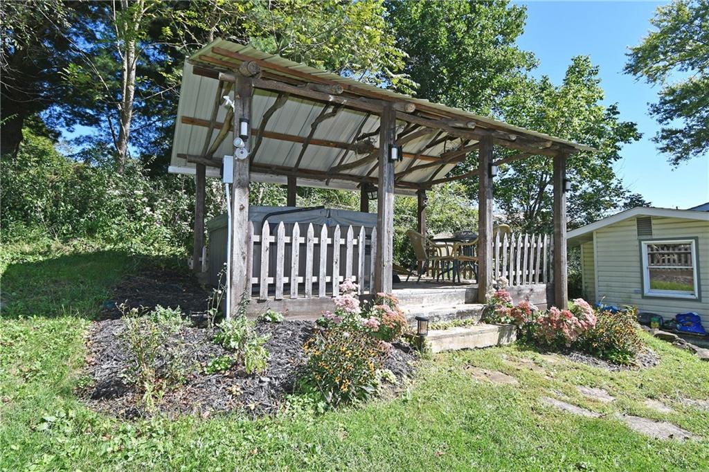 2 Vanceville Road Eighty Four, PA 15330 - Photo 30 of 42 Gallery Image 30