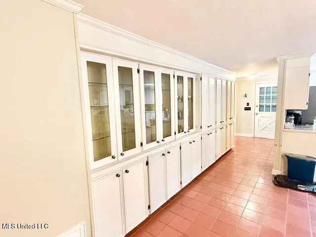 $235,000 | 621 Magnolia Avenue Northwest, Magee, MS 39111