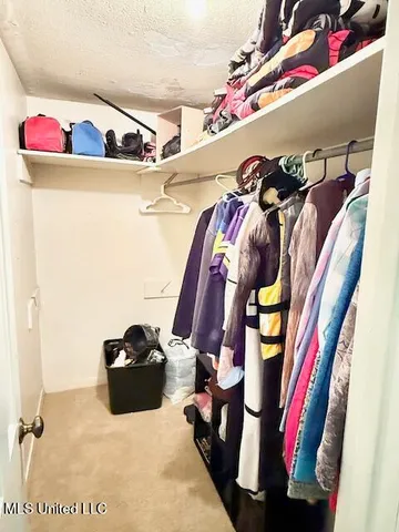 $235,000 | 621 Magnolia Avenue Northwest, Magee, MS 39111