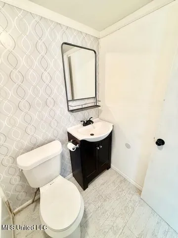 $235,000 | 621 Magnolia Avenue Northwest, Magee, MS 39111