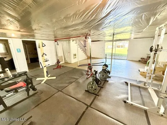 $235,000 | 621 Magnolia Avenue Northwest, Magee, MS 39111