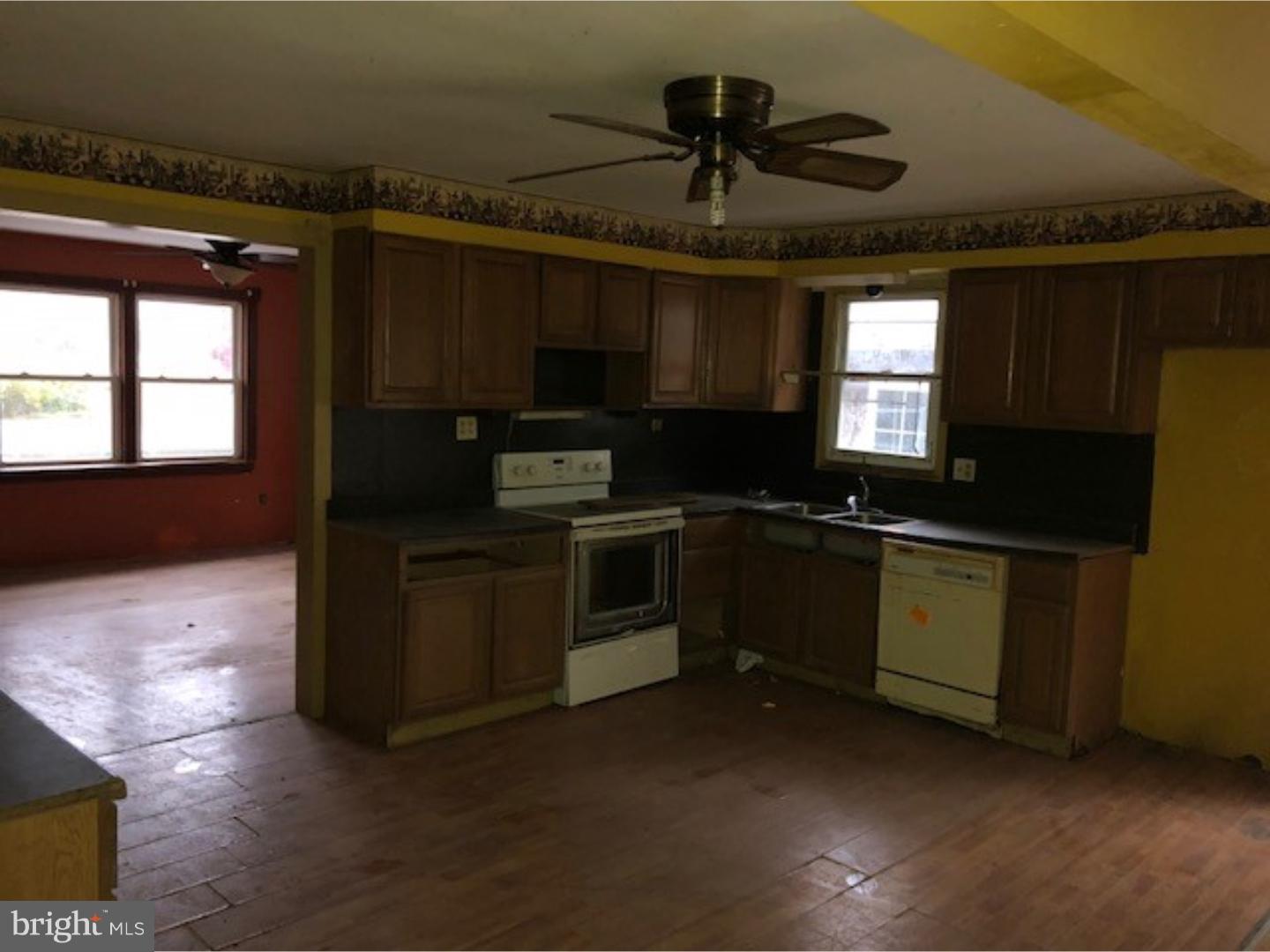 35 Valentine Road Bridgeton, NJ 08302 - Photo 8 of 12 Gallery Image 8