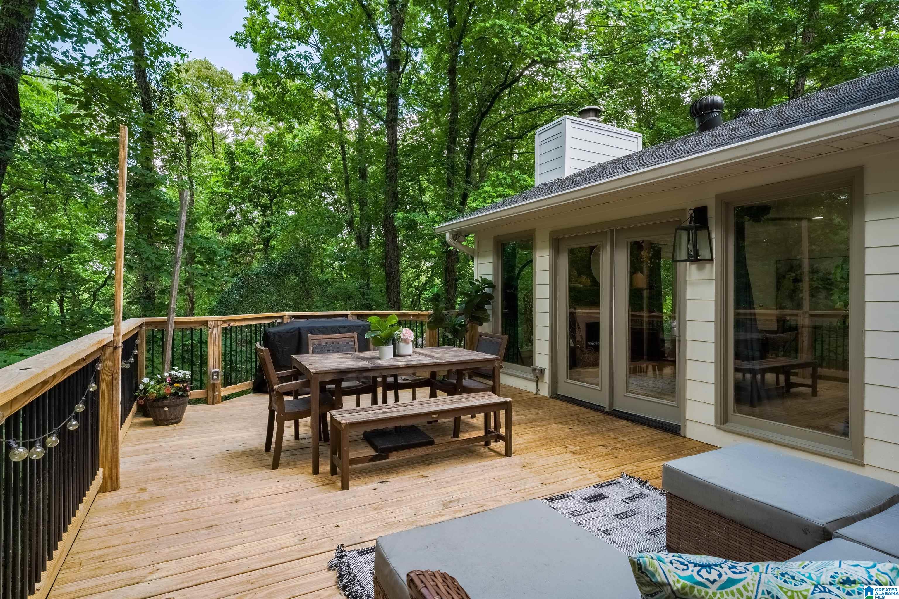 2029 Shagbark Road Birmingham, AL 35244 - Photo 45 of 47