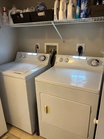 $2,400 | 1000 Providence Place, Unit 322, Providence, RI 02903