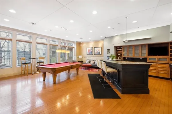 $2,400 | 1000 Providence Place, Unit 322, Providence, RI 02903